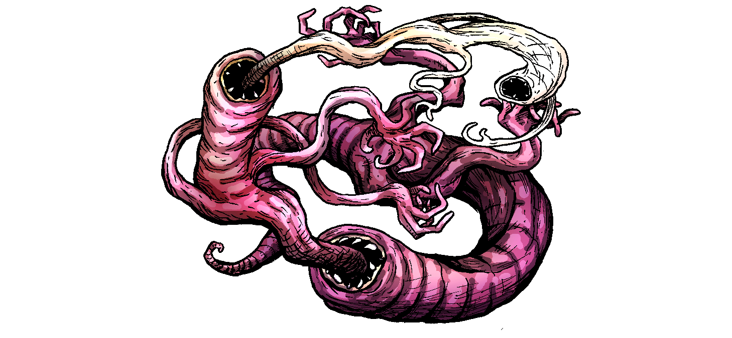 Enemy image - XxarteckCultistBoss - XxarteckCultistBoss4.png