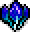 Eldersprout.png