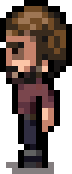 Sprite CharSet walking 1 5.png