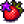 Strawberry4.png