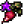 Radish4.png