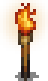 Torch - overworld appearance.png