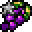 Grapes2.png
