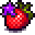 Strawberry4.png