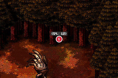 Spot map Soul Ring - The Red Clearing.png