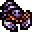 MidnightCrayfish.png