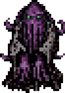 Sprite TentacleVisitor.png