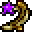 AncientPike4.png