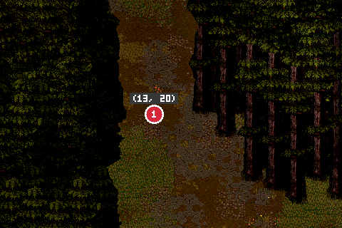 Task map Tree Branch Cleanup - The Old Woods (Ancient Tree).png