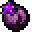VoidPlum4.png