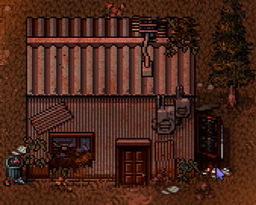 Daves house.png