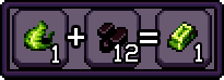 Verdite Ore - processing selection artwork.png
