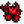 Devilberries.png