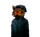 Gatis