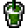 Vegetable Smoothie