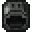 Furnace