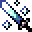 Divine Mageblade