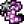 Tentacle2.png