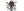 Emissary of Kaal