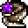 MudSerpent4.png