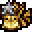 Manefish2.png