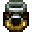 Feedmaker