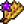 Wheat4.png