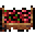 Crate of Tomatoes