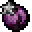 VoidPlum2.png