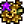RotPuffer4.png