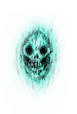 Enemy image - LostSoul.png