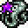 Stalktopus4.png