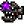 AncientAngler4.png