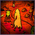 All Hallows' Eve