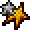 Starfish2.png