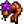 LakeShrimp4.png