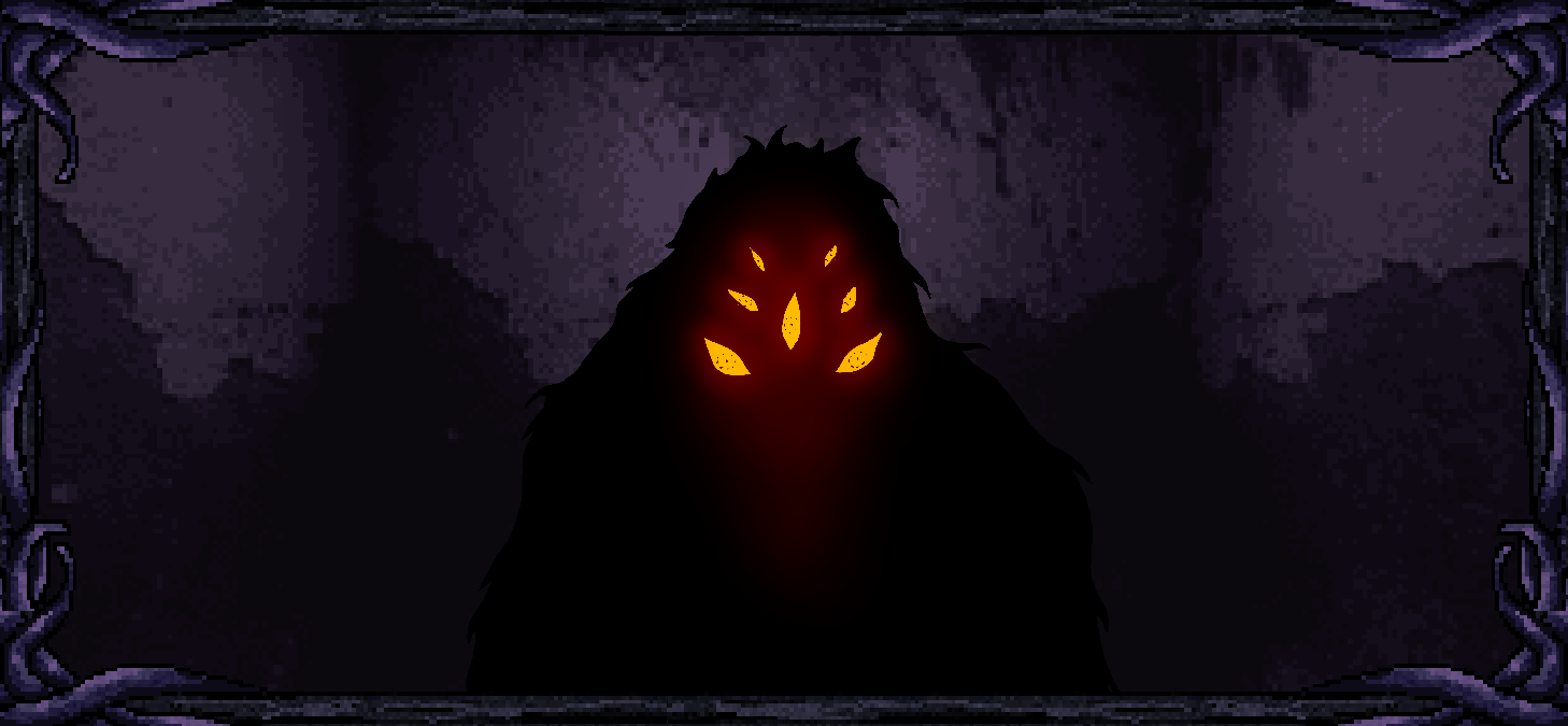 Thebeast.png