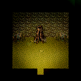 Shrine artwork
