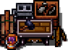 Craftsman's Bench - overworld appearance.png