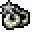 Ghostberries2.png
