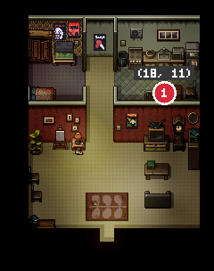 Spot map Cup of Coffee - Sam's Apartment.png