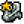 Deathleaf3.png