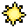 Summer.png