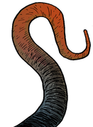 Tentacle — Form 4 — battle appearance