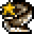 MudSerpent3.png