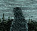 Lakefront Cultists