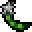 Peas2.png