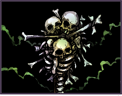 Mystery SkeleTotem.png