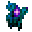 Voidbloom.png