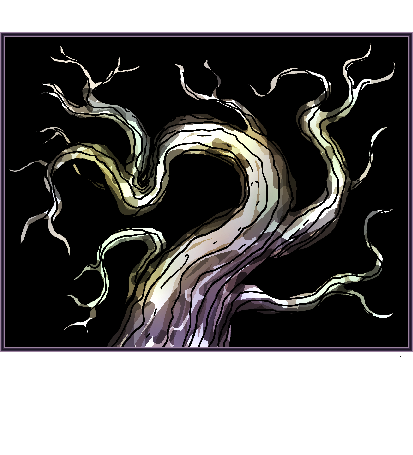 Obj WhiteTree.png
